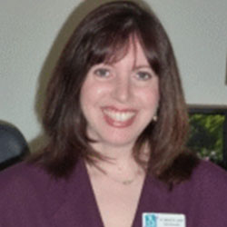 Dr. Marcie M. Lerner